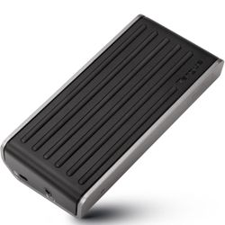 Targus Universal 3.0 Compact Docking Station