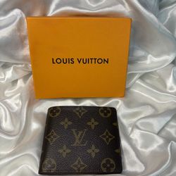 Available