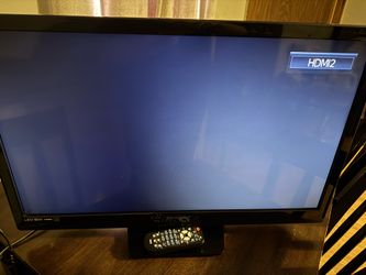 32' Emerson Tv