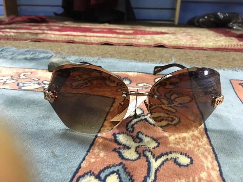 Sunglasses
