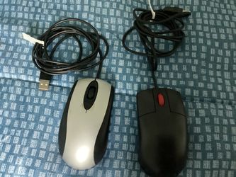 Computer Laptop Bag / Keyboard / Mouse / Pandora Music 3 Month Membership