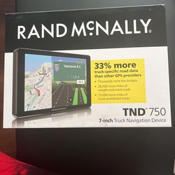 GPS