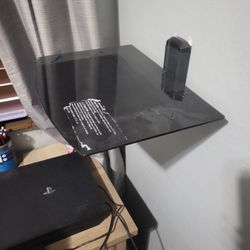 Ps4 Pro With Extended Storage Of 3.68 Tb.  Along With Games Separately If You Want.