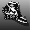 559_s.n.k.r.s