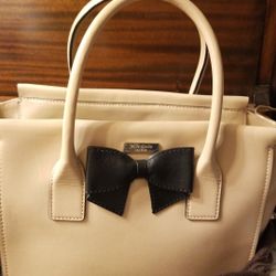Kate Spade handbag