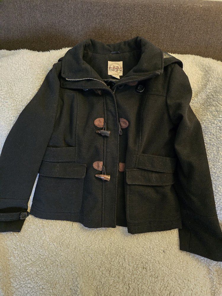 Up For Sale Nice Youth Coats And Bomber Jacket