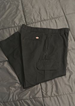 Dickies Cargo Pants