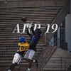 ARP-19