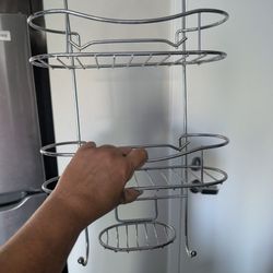 Not In Use Of It Anymore