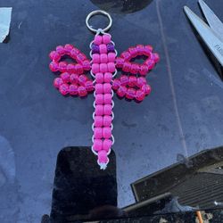 Key Chains 