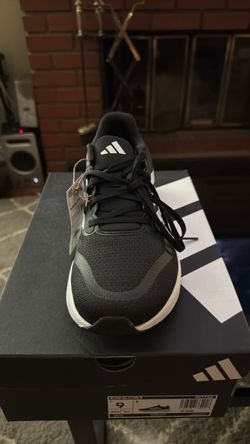 Adidas Runfalcon 5