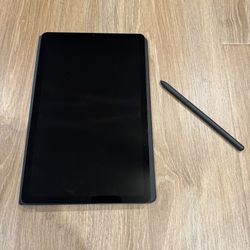Samsung Galaxy Tab S6 Lite 64gb