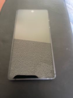 S25 ULTRA NO SAMSUNG