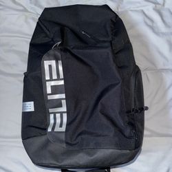 NIKE ELITE PRO BACKPACK