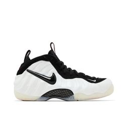 Foamposite Pro “Pearl”