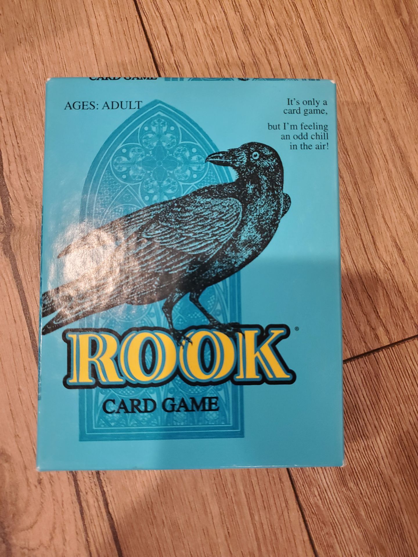 Rook