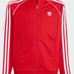 Kids Adidas sweater 