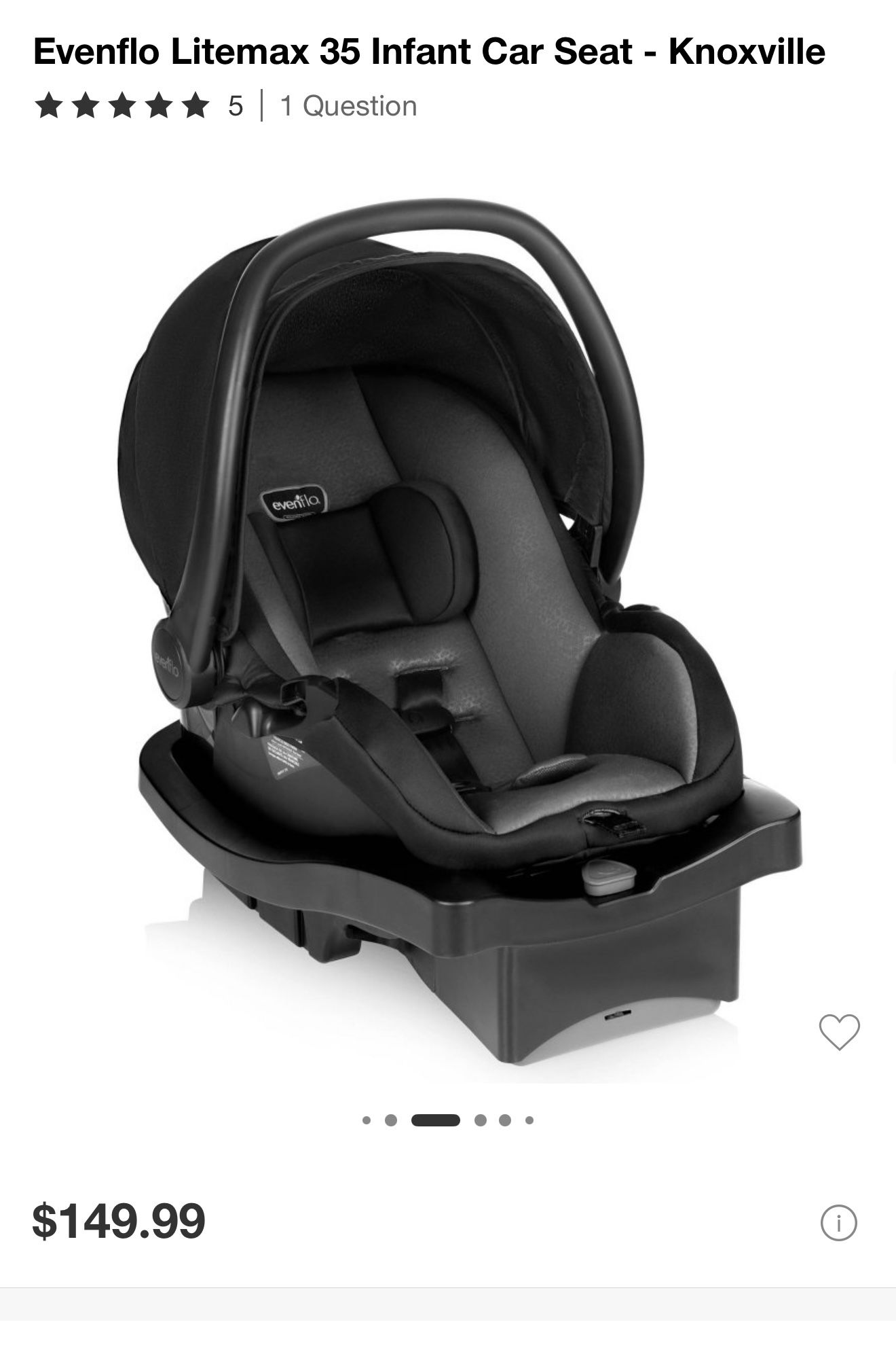 uppababy vista3 Vista V3 Stroller Ada Color:Ultra Pink Cybex Eternis S | with a one groupid:stokke-tripp-trapp-chair