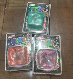 💥📣👍 Amazing deal hard to find squishy