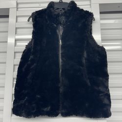 Furry Women’s Best 