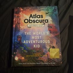 Books 1$ Each.         More Pics To Come. 
