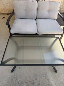 Free Furniture