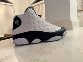 Jordan 13 Retros