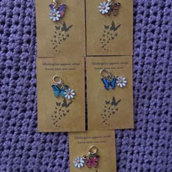 Keepsakes & Gift Ideas!