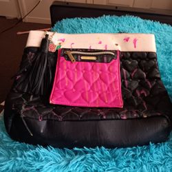Betset Johysol Bags