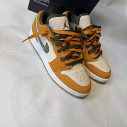 Jordan 1 