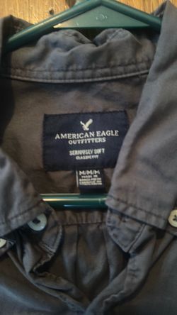 American Eagle