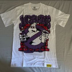 Alocs Shirt