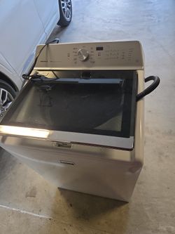 Maytag