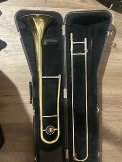 Trombone