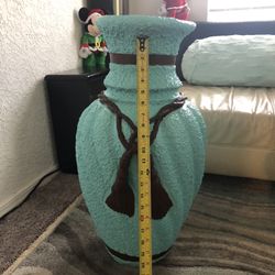 Beautiful Decor Valse Home Or Business 30 Dollars Or Best Offer 