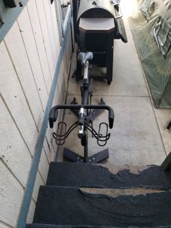 PHANTOM CYCLEOPS POWER TAP 3