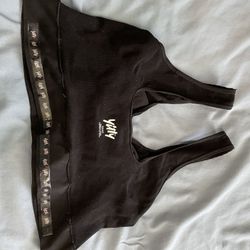 🔥 NEW Yitty Plus Size Bras (2) – Never Worn!