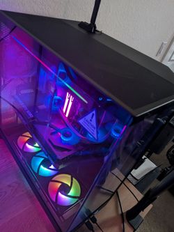 RTX 5080