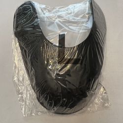 Anti Crease Shoe Protector 