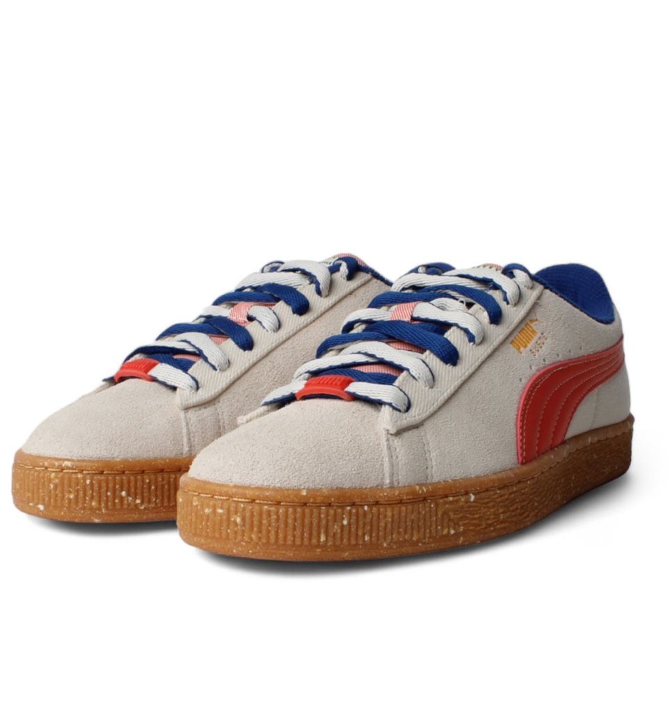 Puma Brand New 8 Men