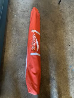 Gosports Softball i Net