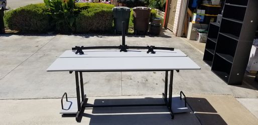 Balt desk