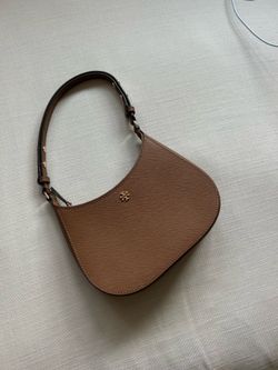 Brand new Tory Burch shoulder bag