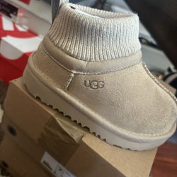 Uggs