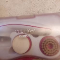 Skin Exfoliate Machine