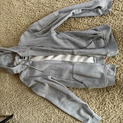 CSG Hoodie 