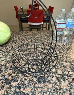 Fruit Hanger 