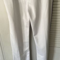 Pantalones De Deporte Men Size XXL
