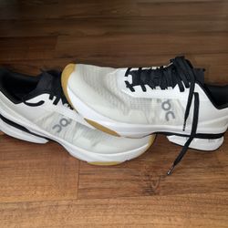 On Running Cloudpulse Pro Training Shoes Men’s Size 13