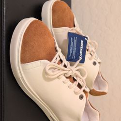 Men's BIRKENSTOCK Bend Low DECON POP Shoes - Size 8 NEW